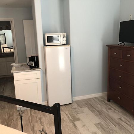 Beachgate Condo Suites And Hotel 512Ab Condo Port Aransas Kültér fotó