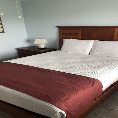 Beachgate Condo Suites And Hotel 512Ab Condo Port Aransas Kültér fotó