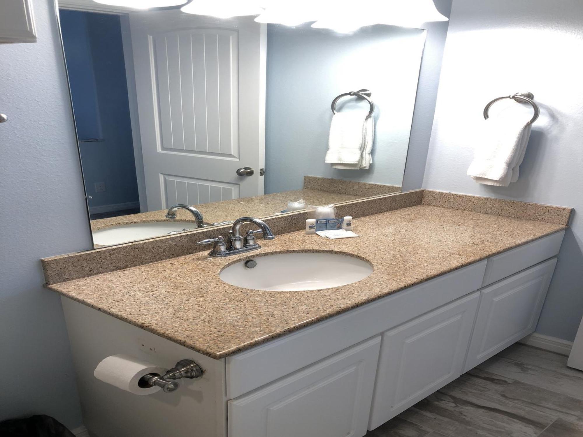 Beachgate Condo Suites And Hotel 512Ab Condo Port Aransas Kültér fotó
