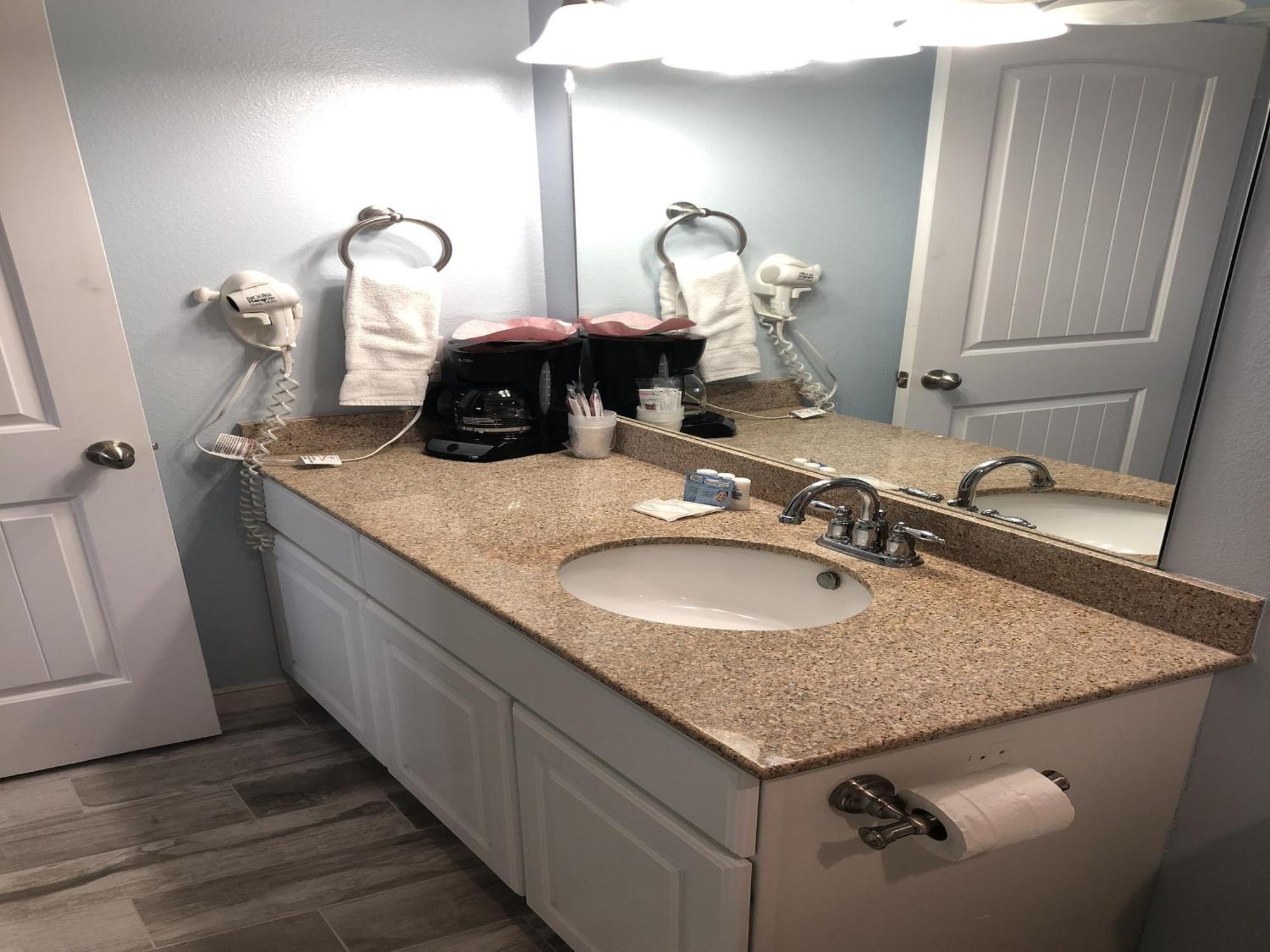 Beachgate Condo Suites And Hotel 512Ab Condo Port Aransas Kültér fotó