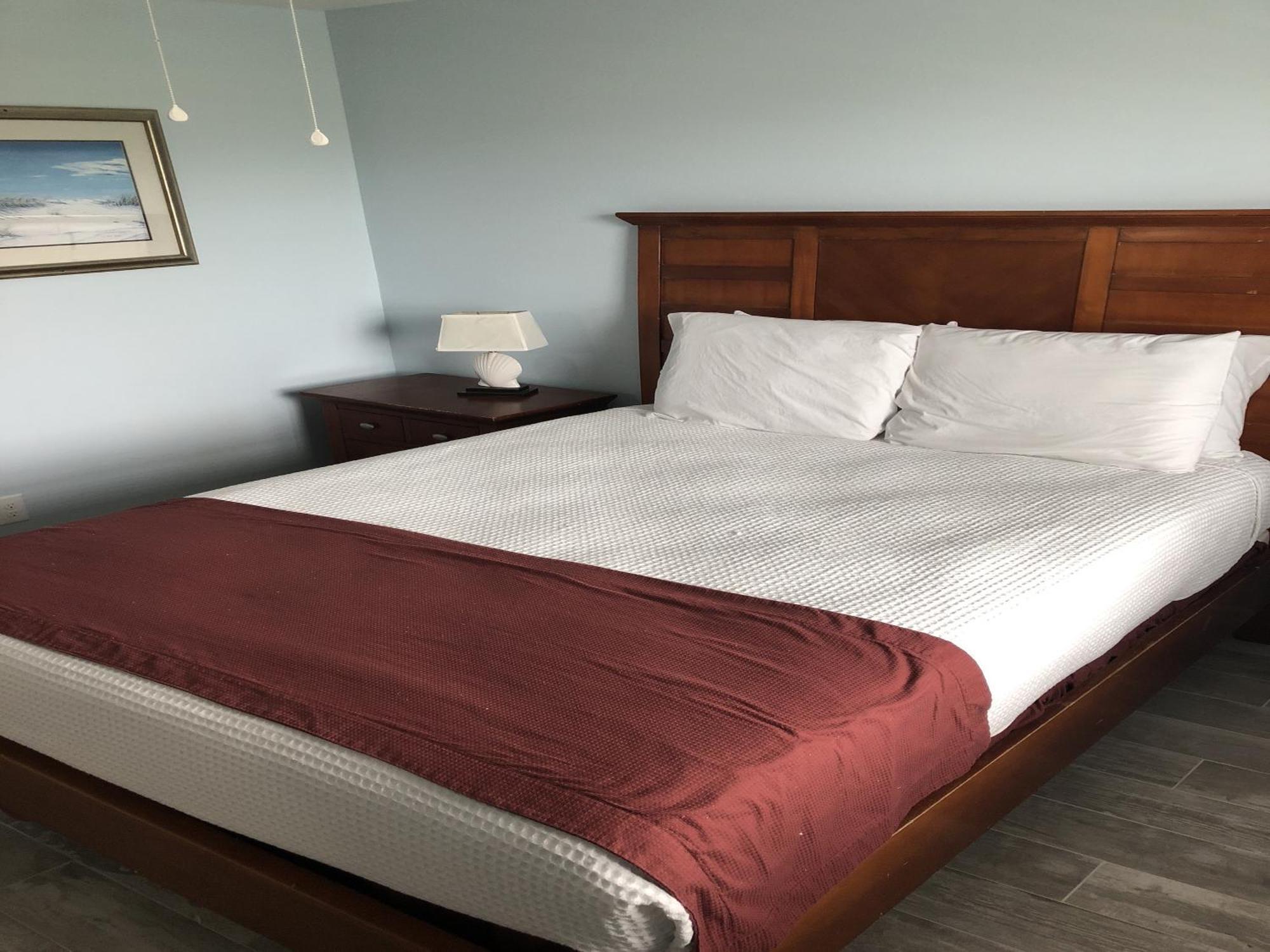 Beachgate Condo Suites And Hotel 512Ab Condo Port Aransas Szoba fotó