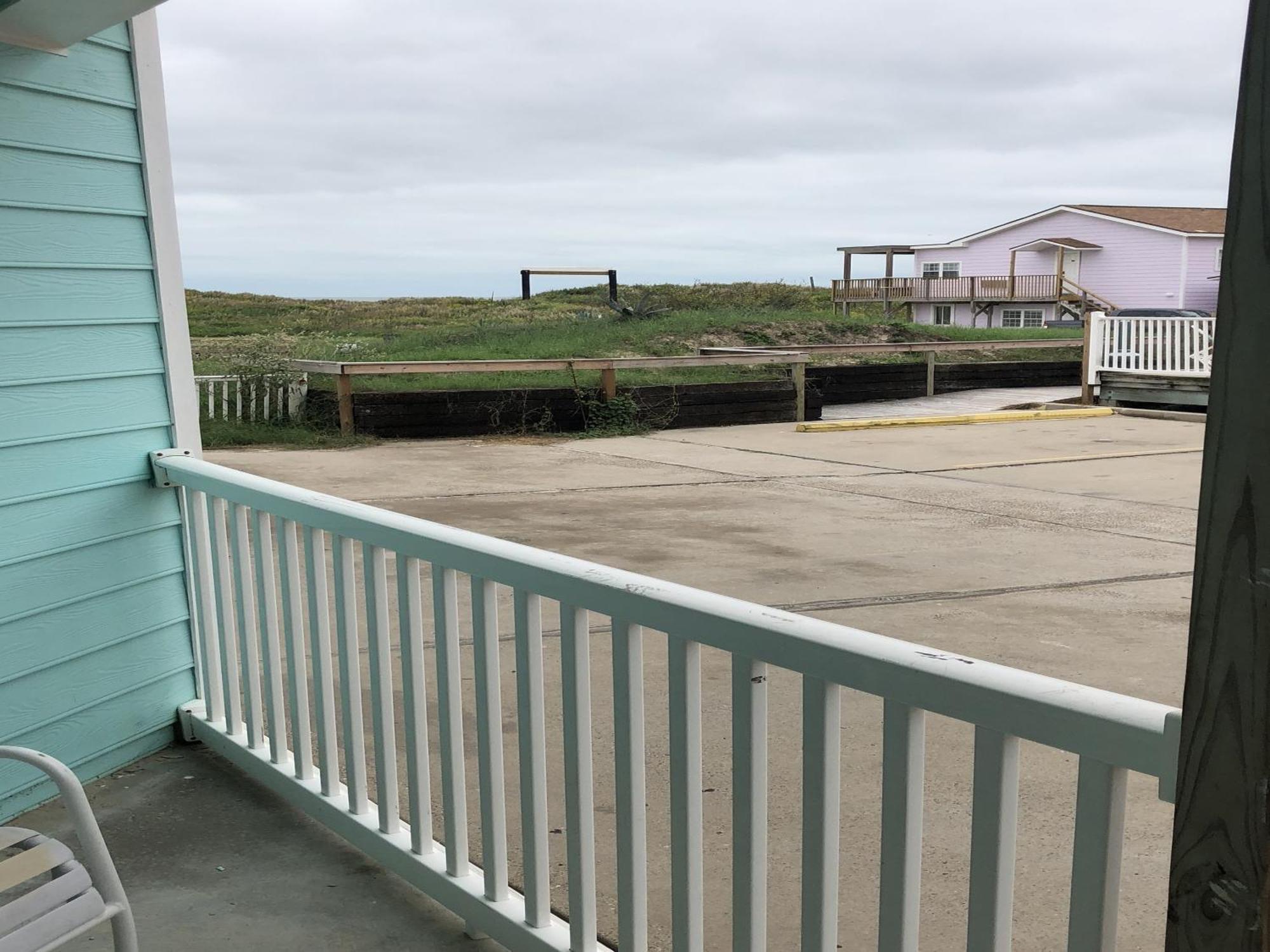 Beachgate Condo Suites And Hotel 512Ab Condo Port Aransas Szoba fotó