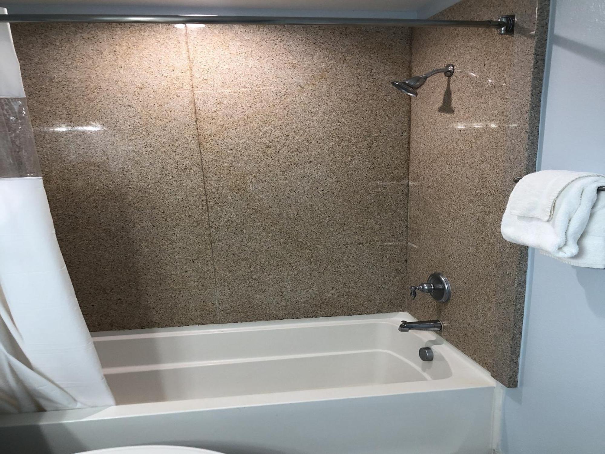 Beachgate Condo Suites And Hotel 512Ab Condo Port Aransas Szoba fotó